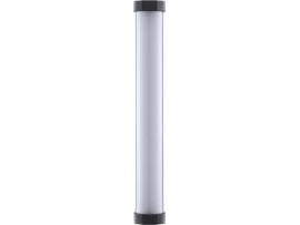 LED RGB Tube Light Godox TL-30